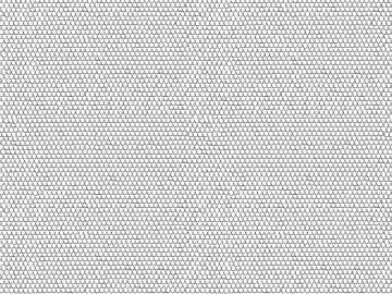 Plaid 3d model