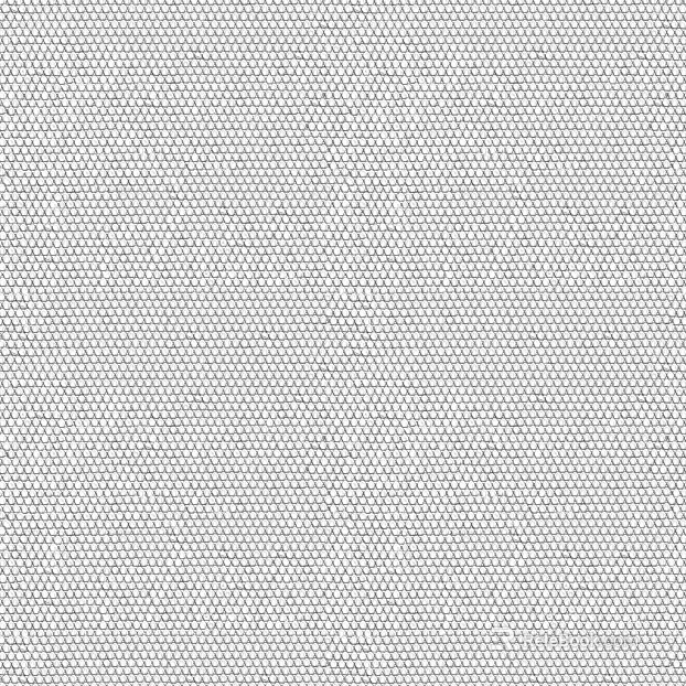 Plaid texture