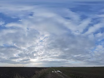 Sky Map texture (ID:ffabf4108)