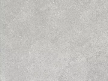 Great General Tile Marble Tuscan Warm Grey Stone texture (ID:ffabg10728)