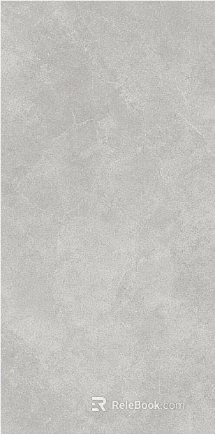 Great General Tile Marble Tuscan Warm Grey Stone texture