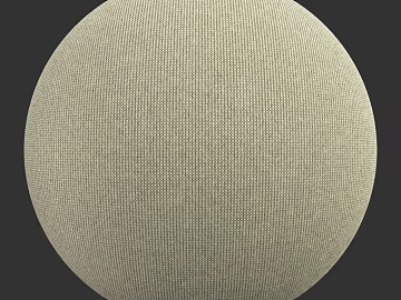 Fabric PBR texture (ID:ffach344214)