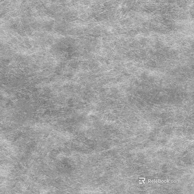 Do the old metal texture
