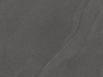 Dark gray rock wall building materials texture (ID:ffaeh740834)