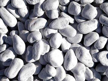 Pebbles texture (ID:ffabg69062)