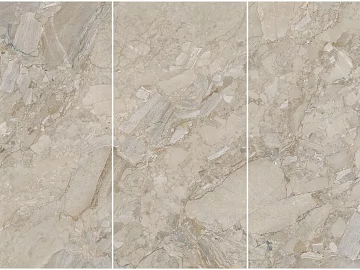 ice pattern marble texture (ID:ffach677453)