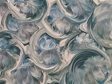 Marble texture (ID:ffabg60952)