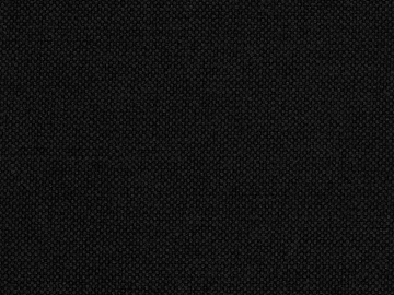textile fabric 3d model