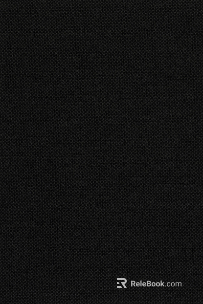 textile fabric texture