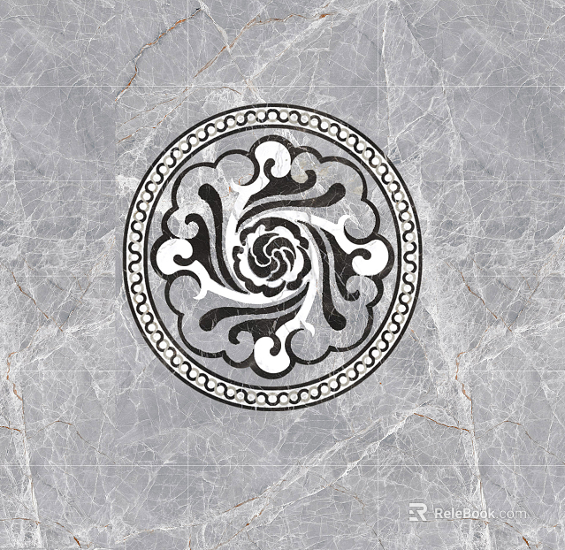 marble parquet gray parquet floor tile texture