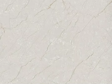 mesh pattern marble texture (ID:ffacg35865)