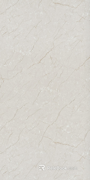 mesh pattern marble texture