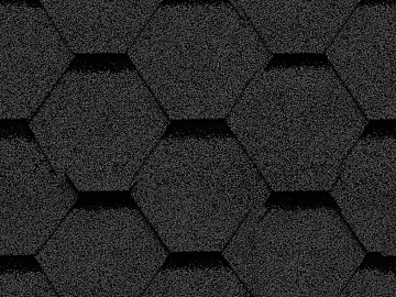 Black and White Bump texture (ID:ffagg18416)