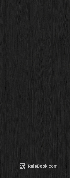 Wood grain texture