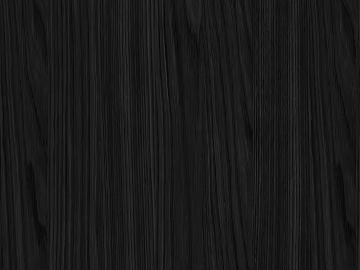Wood grain texture (ID:ffach971508)