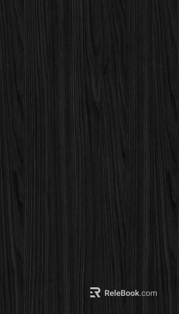 Wood grain texture