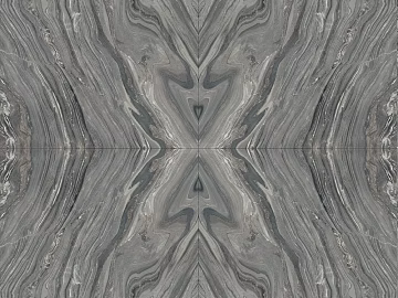 flowing water grain marble green pine wavy tile texture (ID:ffabg89148)
