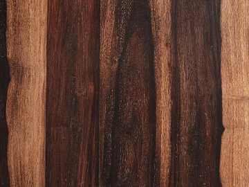 old wood texture (ID:ffabg52501)