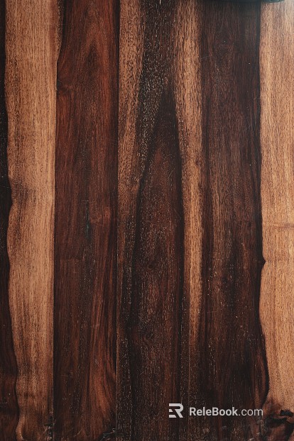 old wood texture