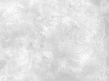 Cement ash coating fouling texture (ID:ffach031145)