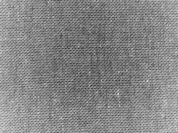 plain cloth texture (ID:ffacg71133)