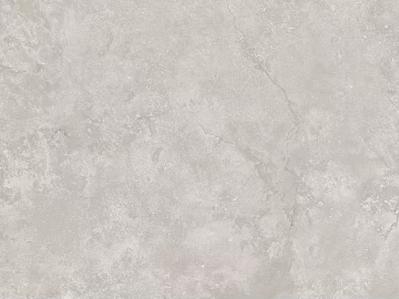 marble rock slab texture (ID:ffaag67889)