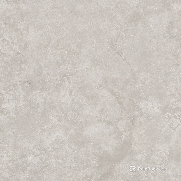 marble rock slab texture