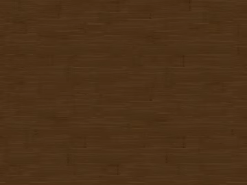 Wood grain texture (ID:ffagg87092)