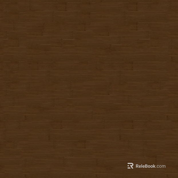 Wood grain texture