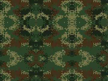 Camouflage texture (ID:ffaeg48912)