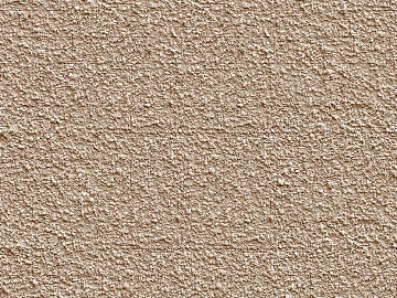 Exterior wall real stone paint texture (ID:ffach299614)