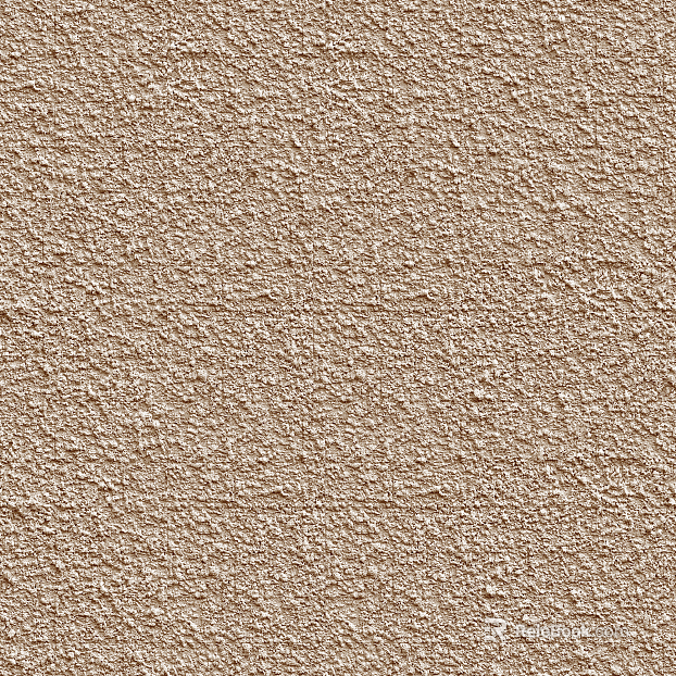 Exterior wall real stone paint texture