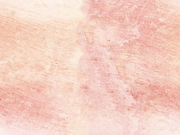 Pink artificial stone texture (ID:ffacg31546)