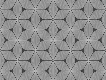 Black and White Bump texture (ID:ffaeg62025)