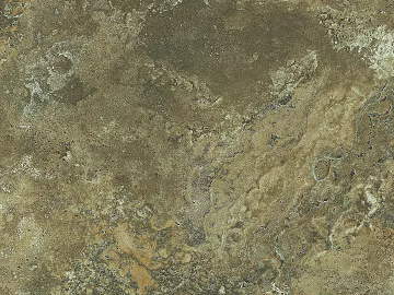 Cement floor texture (ID:ffagg43266)