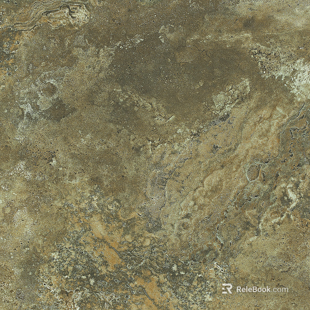 Cement floor texture