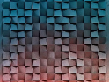 three-dimensional physical painting texture (ID:ffacg40312)