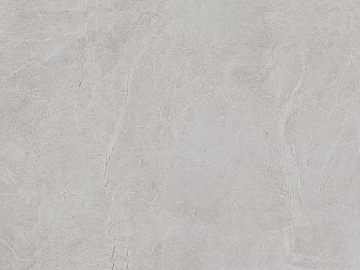Plain Tile texture (ID:ffajg29087)