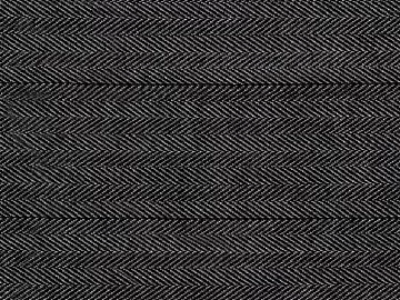 Stripes texture (ID:ffacf9676)