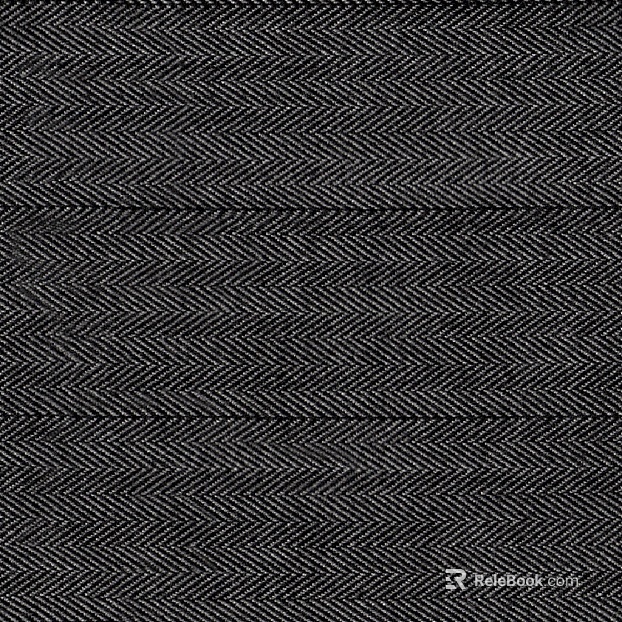 Stripes texture