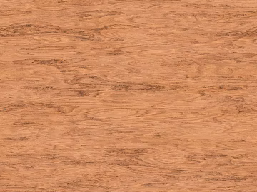 Light brown solid wood wood grain interior finish texture (ID:ffaeh046151)