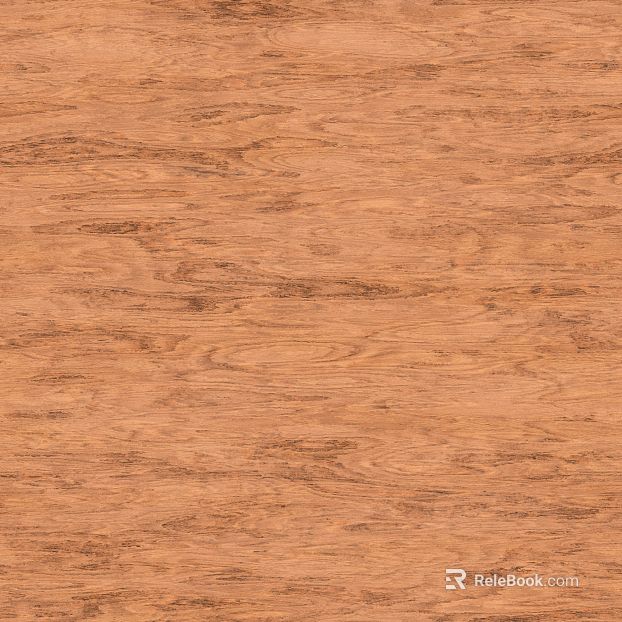 Light brown solid wood wood grain interior finish texture