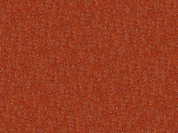 Erosion of metal texture (ID:ffaef5262)