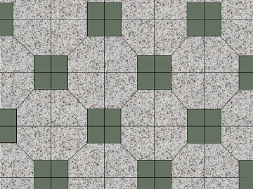 ground parquet texture (ID:ffabf1866)