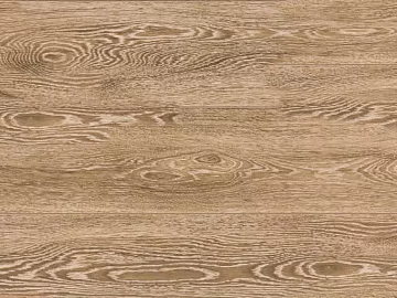 Wood grain solid color plate matte texture (ID:ffajg61507)
