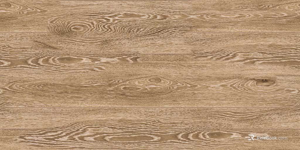 Wood grain solid color plate matte texture