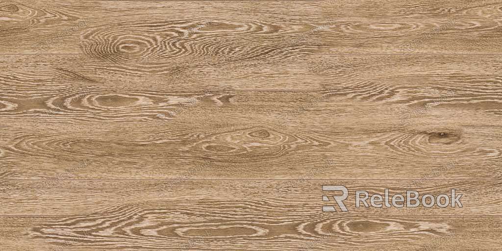 A close-up of a rich, dark wood grain texture, showcasing intricate patterns and natural knots, with a smooth, polished surface that highlights the depth and character of the timber.