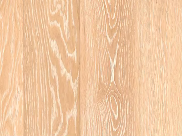 Wood grain texture (ID:ffajg15075)
