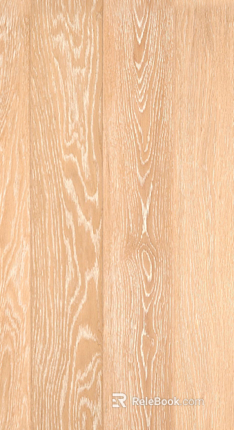 Wood grain texture