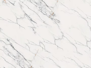 Nobel Mesh Marble texture (ID:ffajh506257)